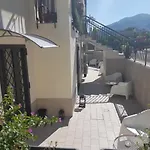 Mareluna 3* Castellammare di Stabia