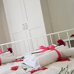 Mareluna Castellammare di Stabia