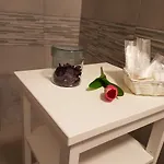 Mareluna Bed & Breakfast Castellammare di Stabia