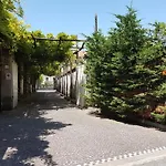 Mareluna Bed & Breakfast