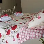 Mareluna 3* Castellammare di Stabia