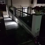 Mareluna 3* Castellammare di Stabia