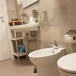 Bed & Breakfast Mareluna 3*