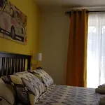 Mareluna 3* Castellammare di Stabia