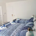 Mareluna 3* Castellammare di Stabia