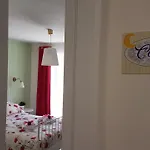 Mareluna Bed & Breakfast Castellammare di Stabia