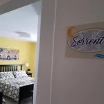 Mareluna 3*