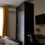 Mareluna Castellammare di Stabia