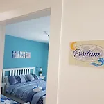 Mareluna 3* Castellammare di Stabia