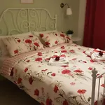 Mareluna 3*