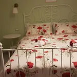 Mareluna Bed & Breakfast Castellammare di Stabia