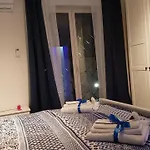 Mareluna Bed & Breakfast 3*