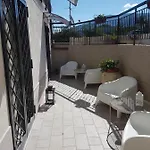 Bed & Breakfast Mareluna 3*