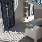 Mareluna Castellammare di Stabia