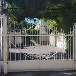 Mareluna Bed & Breakfast