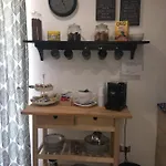 Mareluna Castellammare di Stabia