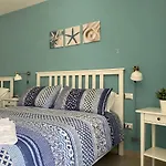 Mareluna 3* Castellammare di Stabia