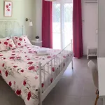 Bed & Breakfast Mareluna 3*