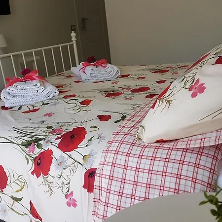 Mareluna 3* Castellammare di Stabia