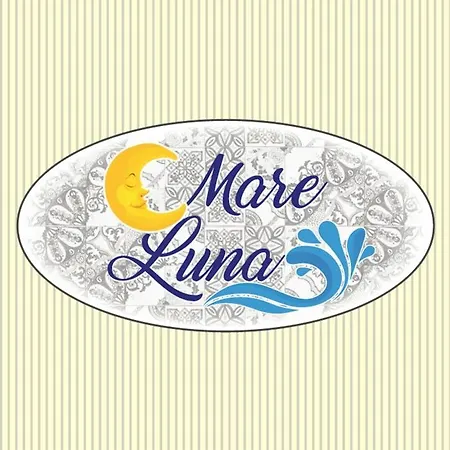 Mareluna Bed & Breakfast 3*