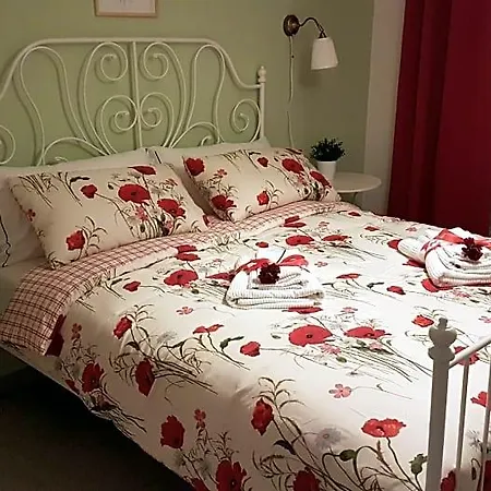 Mareluna 3*