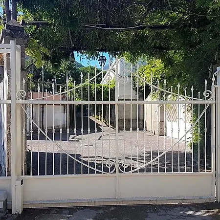 Mareluna